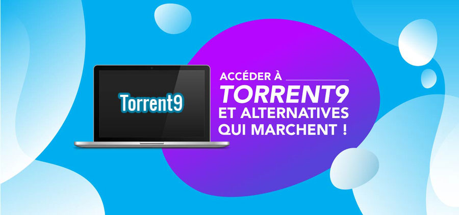 torrent9